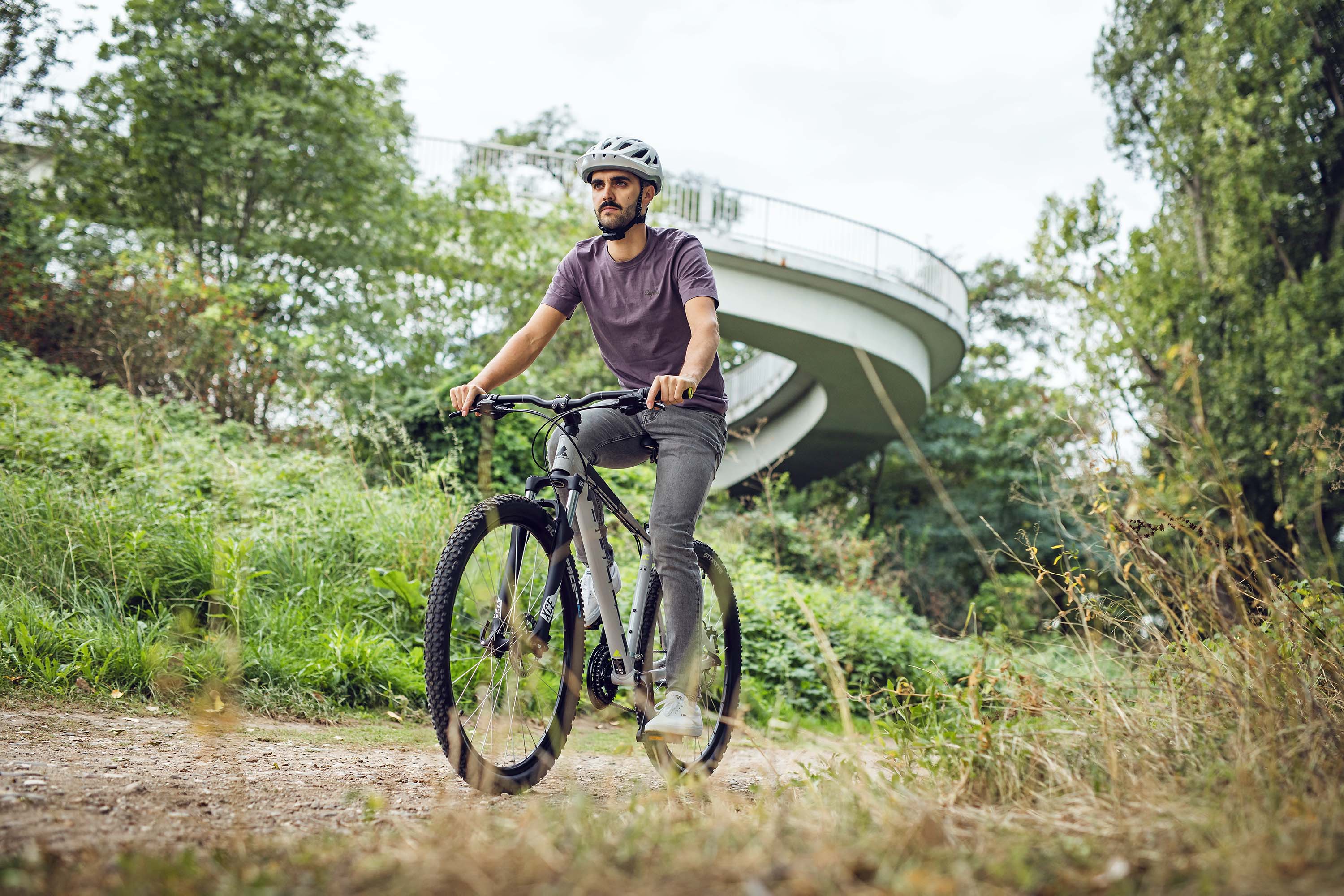 bike_bulls_wildtail_2024